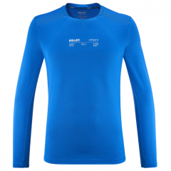Menillet INTENSE TS LS férfi póló