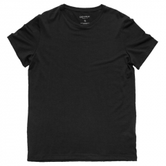 Devold CLASSIC TEE férfi póló