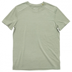 Devold PREMIUM TEE férfi póló