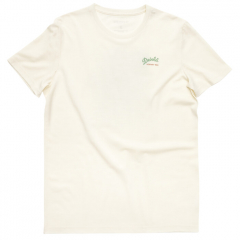 Devold PREMIUM Women TEE férfi póló