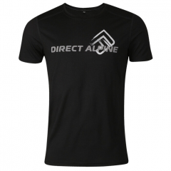 Direct Alpine FURRY 3.0 póló