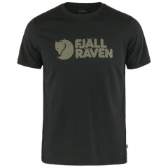 Fjällräven Fjallraven Logo T-shirt férfi póló
