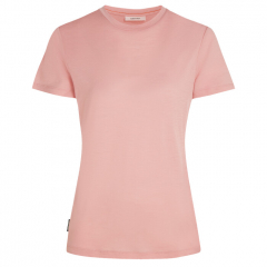 Icebreaker Women Merino 150 Tech Lite III SS Tee póló
