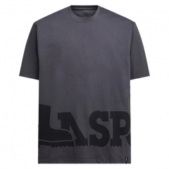La Sportiva Big Laspo T-Shirt férfi póló