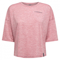 La Sportiva Cave Paint T-Shirt női póló