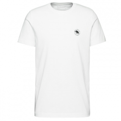 Mammut Core T-Shirt Men Garantie póló
