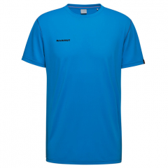 Mammut Massone Sport T-Shirt Men póló