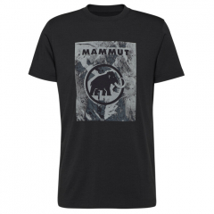 Mammut Trovat T-Shirt Mammut póló