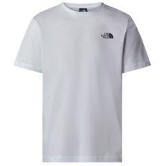 The North Face Men S/S REDBOX TEE póló