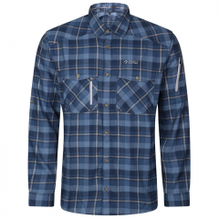 Direct Alpine DAWSON 1.0 ing