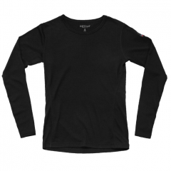 Devold BREEZE WOMAN SHIRT póló