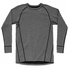 Devold DUO ACTIVE MERINO 205 SHIRT MAN póló