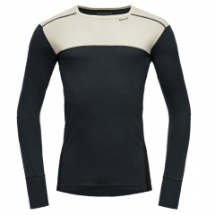 Devold LAUPAREN 190 SHIRT férfi póló