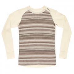 Devold SIGNATUREINO 230 SHIRT női póló