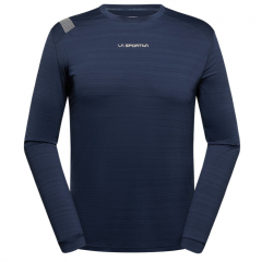 La Sportiva Tour Long Sleeve férfi póló