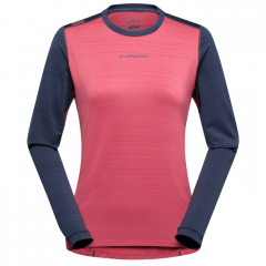 La Sportiva Tour Long Sleeve női póló