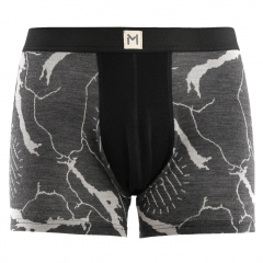 Aclima Lars Monsen boxer férfi