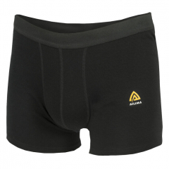 Aclima Warm Wool Boxer shorts férfi