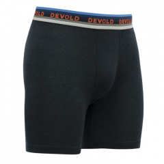 Devold LAUPAREN MERINO 190 BOXER férfi boxeralsó