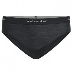 Icebreaker Women 125 Cool-Lite Sprite Hipster