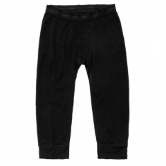 Devold DUO ACTIVE MERINO 205 3/4 LONGS férfi 3/4 leggings