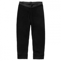 Devold DUO ACTIVE MERINO 205 3/4 LONGS női 3/4 leggings