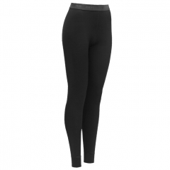 Devold BREEZE PLUS MERINO 200 LONGS női leggings