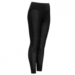 Devold Wool Mesh Woman Long Johns