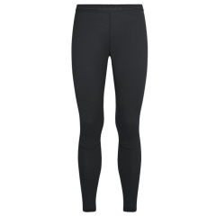 Icebreaker Men ZoneKnit™ 200 Leggings