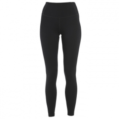 Icebreaker Women 260 Tech High Rise Leggings