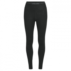 Icebreaker Women ZoneKnit™ 200 Leggings