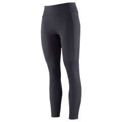 Patagonia Womens Pack Out Hike Tights