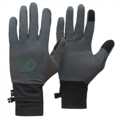 Black Diamond DEPLOY GLOVES kesztyű