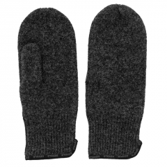 Devold DEVOLD WOOL MITTEN