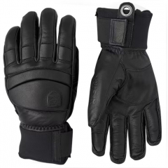 Hestra Fall Line - 5 ujjú kesztyű