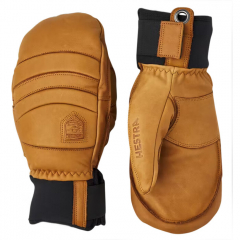 Hestra Fall Line - mitt kesztyű