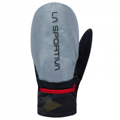 La Sportiva Trail Gloves Men