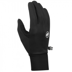 Mammut Astro Light SO Glove