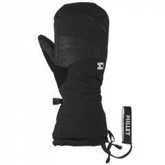 Millet COSMICGTX MIT Férfiaknak