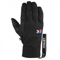 Millet TRILOGY ICON WIND GLOVE kesztyű