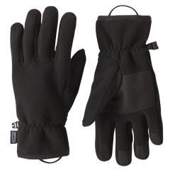 Patagonia Synch Gloves kesztyű