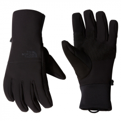 The North Face APEX ETIP GLOVE férfi kesztyű