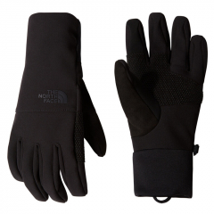 The North Face women APEX ETIP GLOVE kesztyű