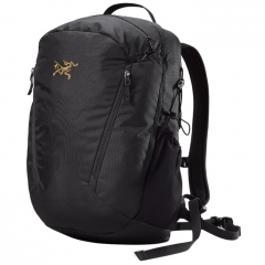 Arcteryx Mantis 26 hátizsák
