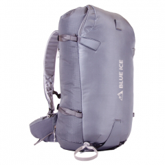 Blue Ice Kume 32L HÁTIZSÁK
