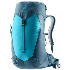 Deuter AC Lite 14 SL HÁTIZSÁK