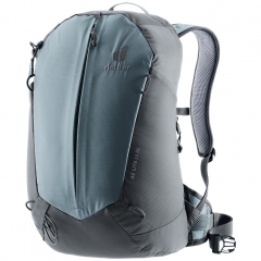 Deuter AC Lite 15 SL HÁTIZSÁK