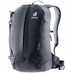 Deuter AC Lite 17 HÁTIZSÁK
