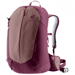 Deuter AC Lite 21 SL HÁTIZSÁK