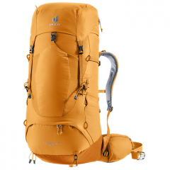 Deuter Aircontact Lite 50 + 10 HÁTIZSÁK